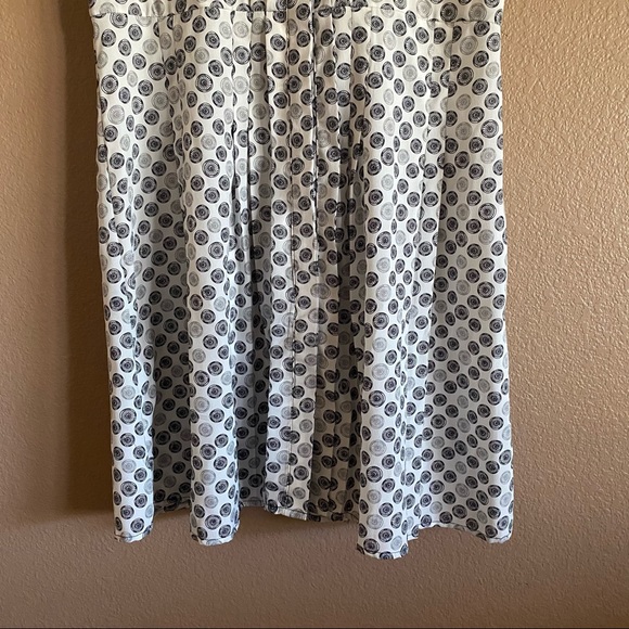 Jason Wu X Target Wheels Pattern Size Small - Picture 3 of 9